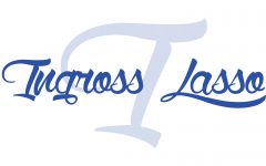 ingross & lasso